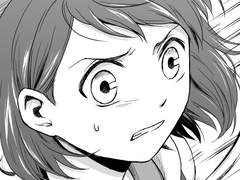 [포켓몬스터 소드실드] 엔딩 후 날조 만화8