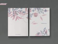 1월 28일 디페스타 고죠유지 구간 안내