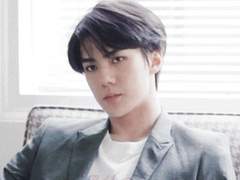 호그와트의 어긋난 사랑