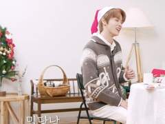 어사즈 성찬&쿤