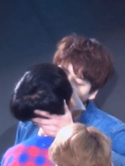 C급 가이드를 사랑할 때