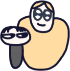 착붙는 에루리 굿노트 파일