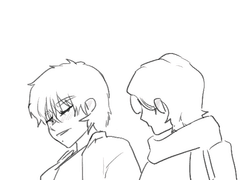 [3063] 열세 번째 고민과 다짐 3, 두 번의 고백