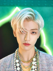 사랑 앞에 재벌이 어딨어