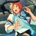 렝주만파는사람