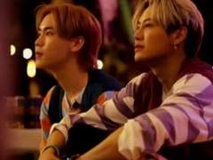 [bounprem]이... 별 1