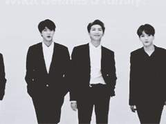 특수요원 JK(시즌3) - 프롤로그