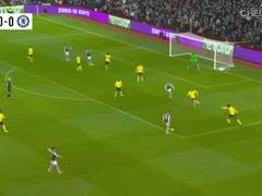 01.02(일) 23:00EPL 브렌트포드 vs 애스턴빌라