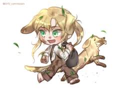 2022 01.02 낙서 정산