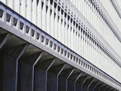 A Sort of Relationship 2