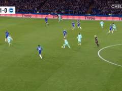 01.02(일) 23:00EPL 에버턴 vs 브라이턴