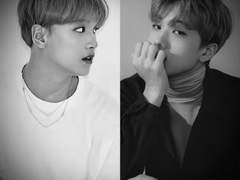 [선택해 준희야] 4. 처음 보는 사이