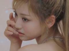 2022 SM ARTIST SEASON’S GREETING #aespa Ningning