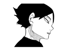 사랑해, 사랑했어요