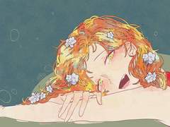 2021.12 천지해 모음