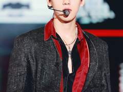 [변백현] 붉은 실 : 09