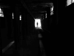 잃어버린 것들에 대하여.06