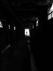 잃어버린 것들에 대하여