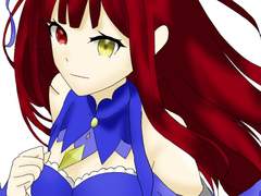 명암 넣기 연습 도안