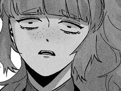 S탐정 앙드레 3-16