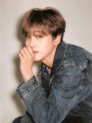 D-365 이동혁 가르치기 TALK