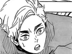 전남친 차를 긁었어요.