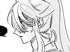 지키지 못했다는 죄책감