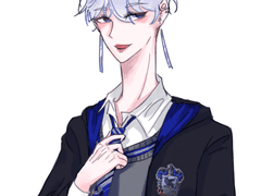 프세이아 E. 루이스