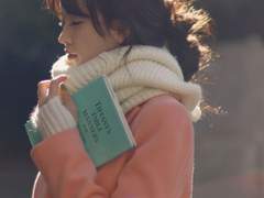 겨울 저녁/이도은