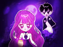 유령은 무서워O.O👻