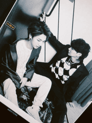 리더x메보=특예