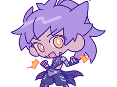 소드실드 연성 모음 2