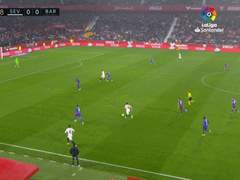 01.03(월) 05:00라리가 마요르카 vs 바르셀로나