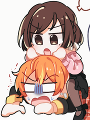 프로젝트 세카이