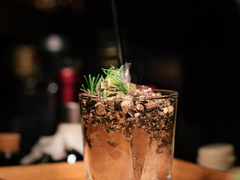 [당보청명] 핑크레이디 한 잔 06