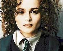 벨라해리 해리벨라 끄적끄적