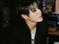 운명의 선택지 1