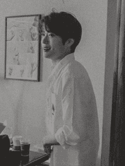 잊지 말기로 해.