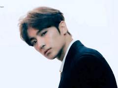 이루어질 수 없는 사랑이란 걸 알면서 6