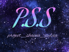 Profile file - Night Benecia 🎐