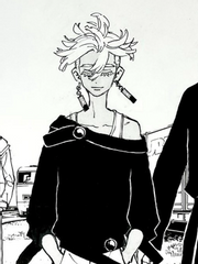 모르는 사이에 아빠가 되어버렸다!