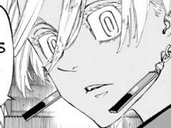 모르는 사이에 아빠가 되어버렸다. (2)