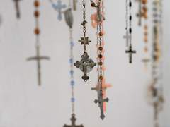 어느 날 갑자기