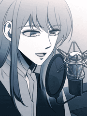 [GL] 목소리의 이상