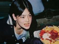 이치카와 미카코