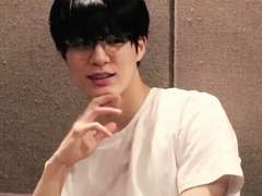 빽 투 더 고향 1