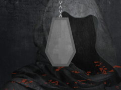 Thaptos 타프토스