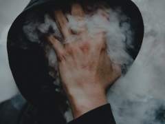 7화: 세 번째 꿈 <두 얼굴을 한 남자> (2)