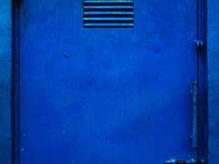 [규혁도윤] OO을 삼킨 OOO