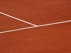 <Poppy Village> 규칙